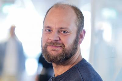 Venstresiden må ta et oppgjør med sløsing