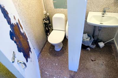 Ekspert: – Barn kan bli syke av dette