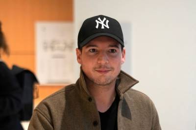 City-varsleren jubler: – Har vist en total mangel på respekt