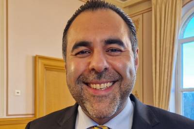 Innvandrere til Norge har mye til felles med de norske utvandrerne til USA