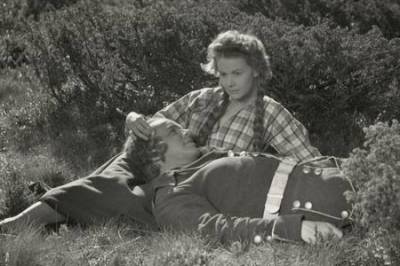 Underkjente fagfunksjoner skrives inn i filmhistorien.