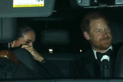 Skaper reaksjoner: - Smakløst!