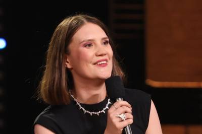 Uteblir fra «Nytt på nytt»