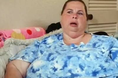 Realitystjerne død etter ulykke