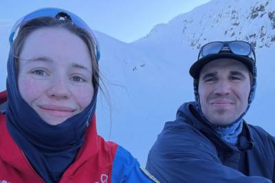 width=device-width, initial-scale=1, viewport-fit=cover