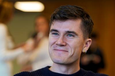 Bekreftet: Jakob Ingebrigtsen klar for EM