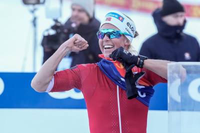 Rystende svenskesmell da Øyre Slind seiret: – Skal ikke være mulig