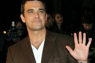 Deler ærlig: – Ville vært død