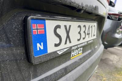 Bokstavene betyr mer enn du tror ...