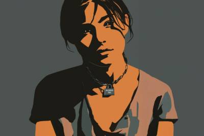 - Jeg var oppriktig redd for aldri å få se barna mine igjen