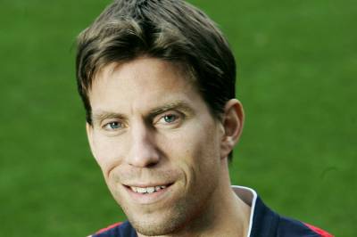 Støttemeldingene renner inn etter Petter Rudi-nyheten