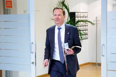 Hydro med kraftig resultatvekst – likevel under forventningene
