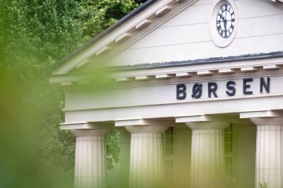 Tidenes investeringsmulighet – og en stor trussel