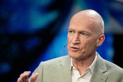 Thorstvedt reagerer: – Rimelig spesielt