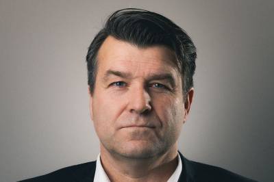 TV 2: Advokat siktet for å ha påvirket bevis