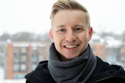 Det skjedde mye bra, og noe historisk, i klima-året 2025