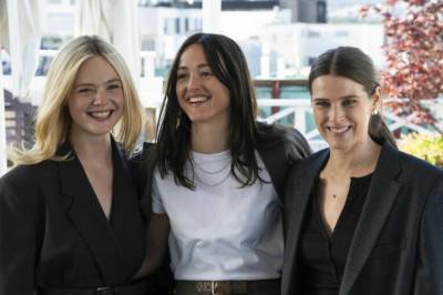 Disse seks reglene må Oscar-stjernene følge