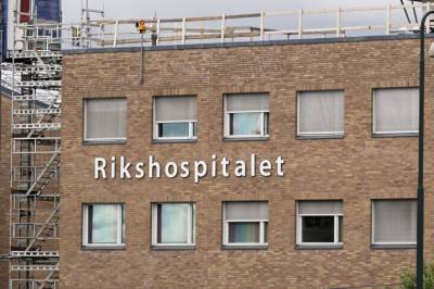 NBTK-saken: Overtramp fra redelighetsutvalget