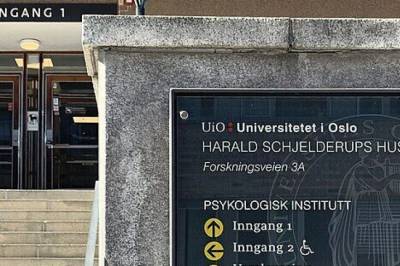 Tvangsinnlagt 16-åring skal ha blitt forsket på uten samtykke