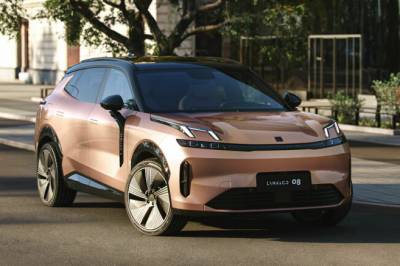 Rekkkevidde-rekord: Ingen går lengre