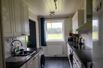 Gi leietagerne skattelette nå