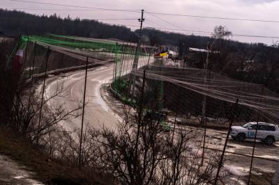 Den ekstreme endringen skyter fart: – Det har blitt mye verre