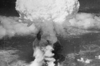 Iran kan lage atomvåpen uten uranet som USA jakter på