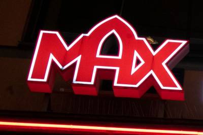 Max-arving død i trafikkulykke