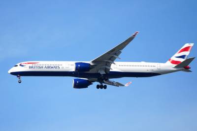 Satt om bord med død person i 13 timer