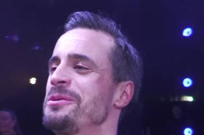 Viggo Venn: – Verdig vinner