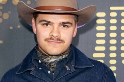 - Kunne fått fatale følger