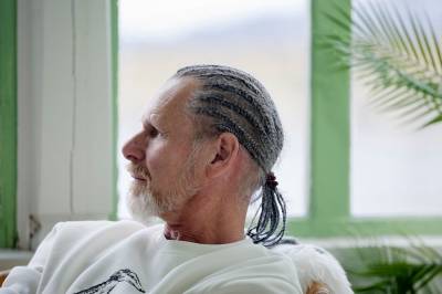 Det fins ein enklare veg enn grunnrenteskatt