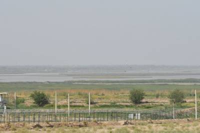 Dommedagsstudie ble trukket tilbake