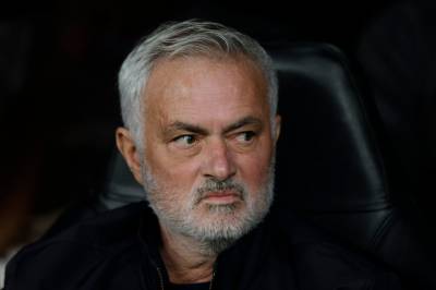 Marerittbeskjed for Real Madrid – stjernespiller mister El Clásico