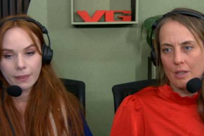 Konflikt mellom gigantene: – Nå er det krig i sjakkverdenen