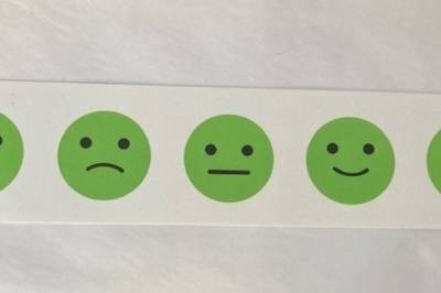 Førskolelærere tester barnas sosiale ferdigheter