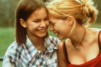 Røper ubehagelig møte på hotellet