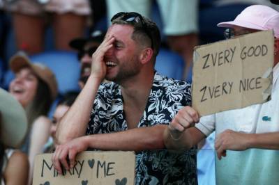 - Jeg er ikke så billig!