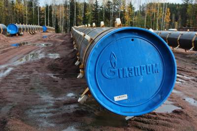 Polsk domstol drøfter utlevering av mistenkt til Tyskland i omstridt Nord Stream-sak