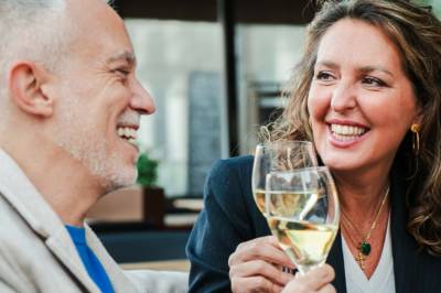 Menn avslører: Derfor ville jeg ikke treffe henne igjen