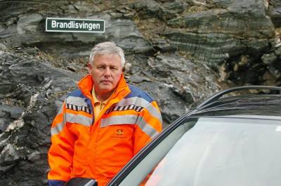 Gir seg etter 53 år – har satt varige spor i Trollstigen