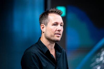 Millionregningen vekker oppsikt: – Helt håpløs