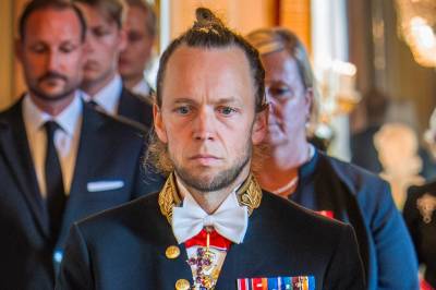 Hoffsjefen hylles: – Tipper han får tilbudet