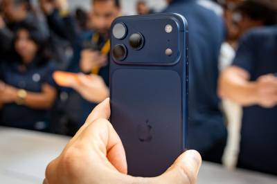 Så lenge bør du vente på iPhone-kupp
