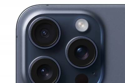 Vi visste ikke det var mulig, nå er iPhone-funksjonen fjernet