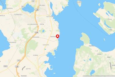 To nye personer pågrepet etter voldshendelse i Stavanger