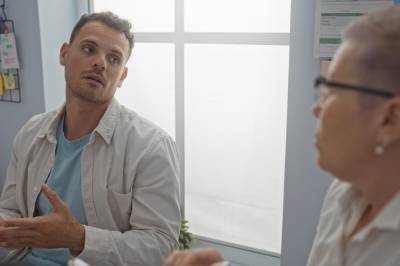 Dette misforstår ledere når de skal gi tilbakemeldinger til Generasjon Z