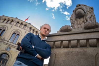 Vil ha obligatoriske arbeidsuker i videregående