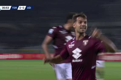 Scoring for Braganca