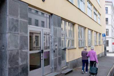 Finanstilsynet vil granske regnskapsfører: Konkurskrav passerer 100 millioner kr
